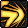 Sonic Spike